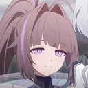 kazuyaryota