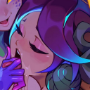 avatar YouKneeCornDoWe