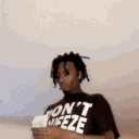 brokeboi
