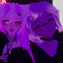 avatar Mangi (Mango)