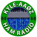 kyleaaoz