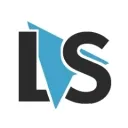 lacunastrategies