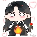 avatar Shizun