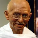 thegandhiguy