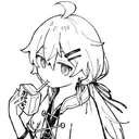 nakayoshikawa