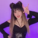 paigemackyy
