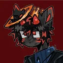 freddoesstuff