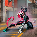 avatar Gwenom