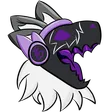 .wolvern