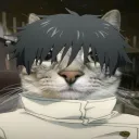 cool_as_fuck