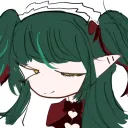 m9_uwu