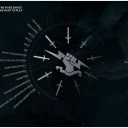 dhgsix24#5379's avatar