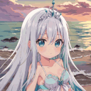 siromimi