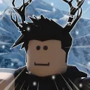 frostedmatt