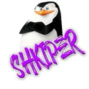shkiper_play