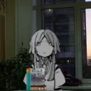va1c
