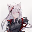 kuon_shiratama