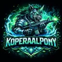 ponypics777