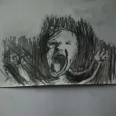 potatoman1337