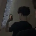 doma_699