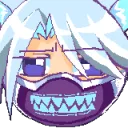 takedakhsa