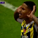 berke_10
