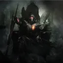 bossoga