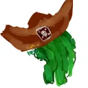 kleptoandpyro