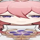 darkdamona