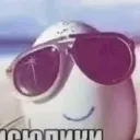 tvikioffice.org