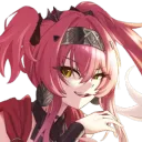 𝙉𝟕ᴀꜱᴛᴇʀ's Avatar