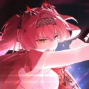 N7aster⚔️'s Avatar