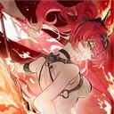 N7aster's Avatar