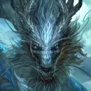 ryujin_ryujin