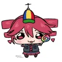 __felex