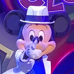 rin0129のアバター