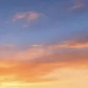 kh_0u0