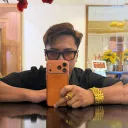 hkhoa