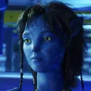 fenziak