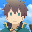 kazumaoniisan