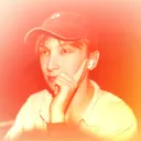whallin