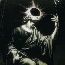 astroga1e