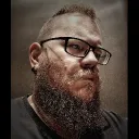 monolith_of_inhumanity avatar