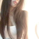 avatar l i s s o ୨ৎ