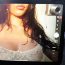 avatar 𝙡 𝙞 𝙨 𝙨 𝙤 ୨ৎ