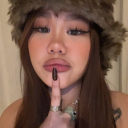 avatar 𝙡 𝙞 𝙨 𝙨 𝙤 ୨ৎ