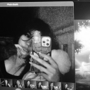 avatar l i s s o ୨ৎ