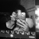 avatar l i s s o ୨ৎ