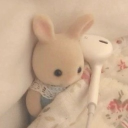 avatar l i s s o ୨ৎ