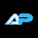 anikplays